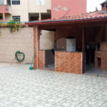 Excelente Sobrado na Cidade Lider - Casa - vendo