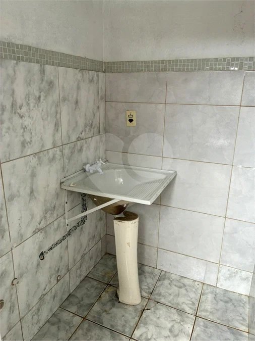 Casa Ampla e Versátil na Vila Marcelino — Excelente Espaço e Pronta para Ocupação Imediata!