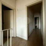 Sobrado residencial na Mooca com 90 m²