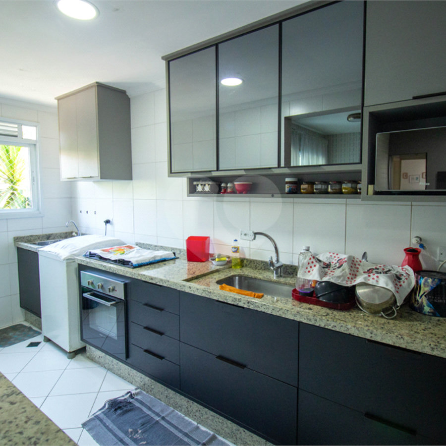 Apartamento com 2 quartos à venda, 90 m² - Centro - São Roque/SP