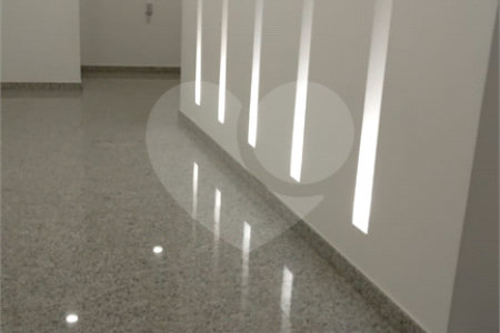 Project Home Vila Mariana 86 m² 3 Dormitórios 1 Suíte 2 Vagas de Garagem