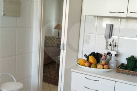 Apartamento espaçoso e completo no Bosque da Saúde – 4 dormitórios e lazer de clube!
