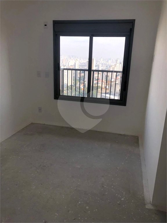 Lindo apartamento em excelente localização no Alto da Mooca, com 83m² com 3 dorms, sendo 1 suite, banheiro,lavabo,varanda gourmet, Aceita e estuda Permuta.