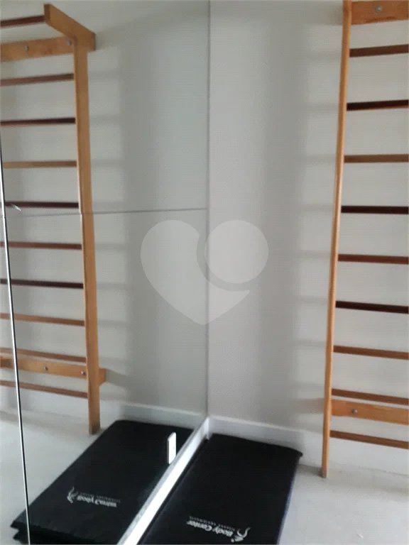 Apartamento para alugar com 3 quartos, sendo 1 suíte, em Tucuruvi, São Paulo, SP