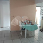 Casa Residencial Jardim São Carlos 5