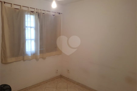 Sobrado à venda com 3 quartos em Granja Julieta, São Paulo, SP