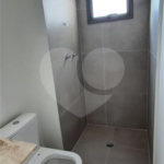 Apartamento 2 Suítes - 1 Vaga - Alto do Ipiranga - Vista Livre