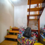 Casa com 150m², 4 quartos, 2 suítes, 2 garagens, à venda na Vila Regente Feijó/Mooca