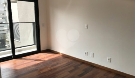 Apartamento à venda com 3 suítes em Jardim Paulista, São Paulo, SP