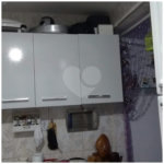 Studio à venda no Glicério, 32 m²