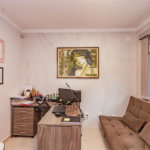 Casa á venda - Saúde alto padrão