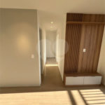 ?? **Descubra o TEG Mooca: Seu Novo Apartamento de 3 Dormitórios e 1 Vaga, Próximo ao Metrô!** ??