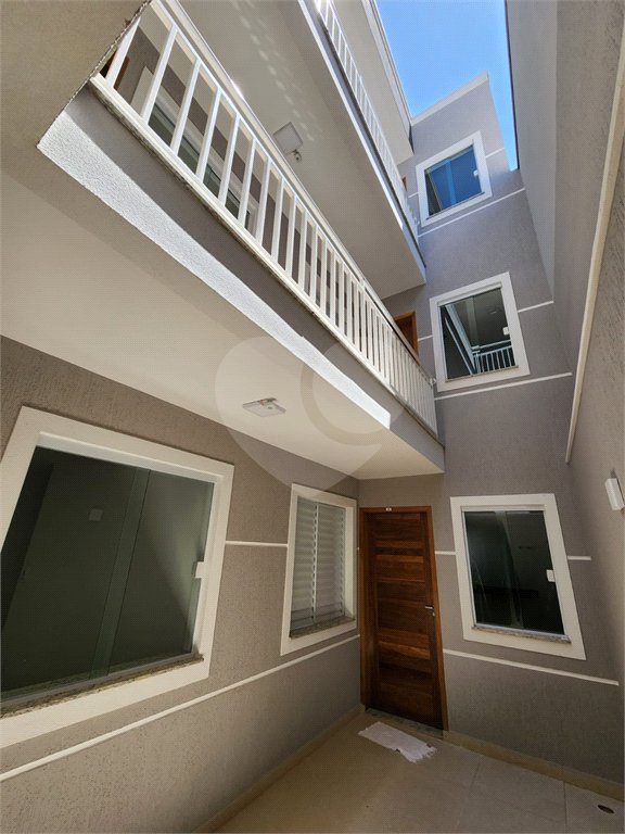 Apartamento Vila Mazzei próximo ao metrô Tucuruvi