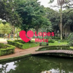 A VENDA APARTAMENTO MOBILIADO, 65M² CONDOMINIO PALMEIRAS, PARQUE INDUSTRIAL SÃO JOSÉ DOS CAMPOS