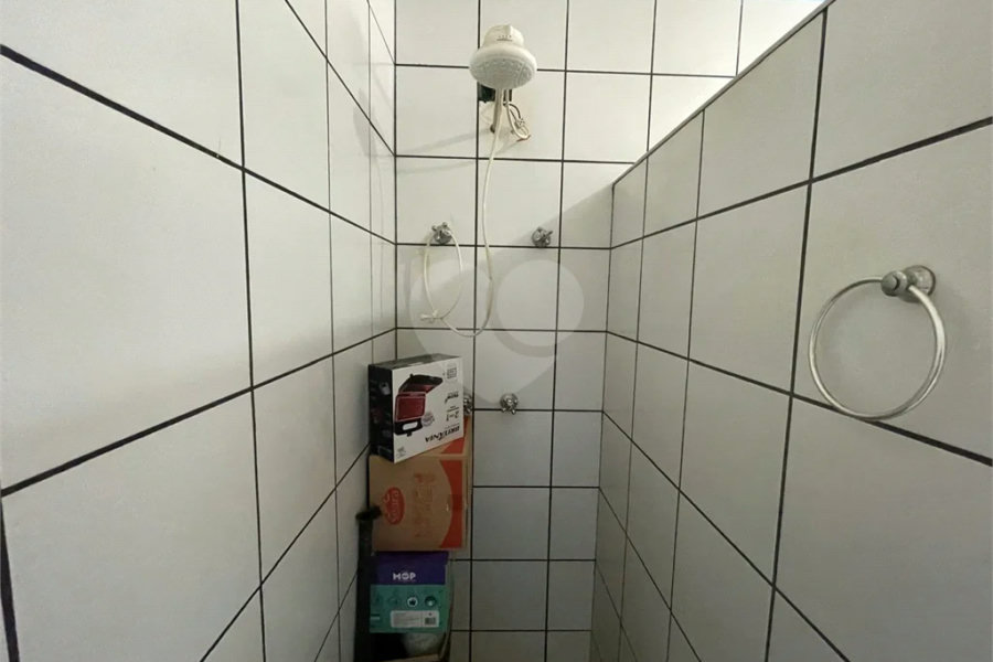 Belíssima Chácara à venda no Bairro Lago Azul em Piracicaba/SP.