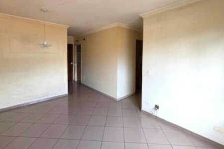 Apartamento à venda com 2 quartos, sendo 1 suíte, em Butantã, São Paulo, SP