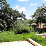 Casa Térrea à venda com 4 suítes em Alto da Boa Vista, São Paulo, SP