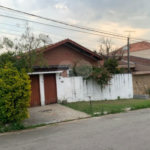 OPORTUNIDADE ÚNICA! Casa térrea à venda, 4 quartos, no Condomínio Residencial NOVA CAIEIRAS 1
