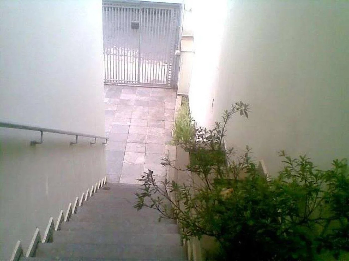 Sobrado à venda com 3 suítes em Vila Gomes, São Paulo, SP
