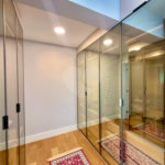 Apartamento para venda em Jardim Prudência com 2 quartos, sendo 2 suítes , 112m²