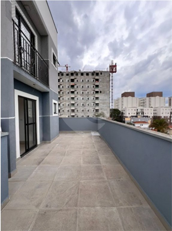 Apartamento à Venda – Vila Nivi | Zona Norte de São Paulo