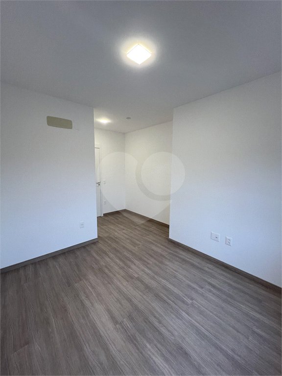 APARTAMENTO 92M NO PARQUE DA MOOCA