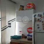 Apto 69 mt - 02 dormitorios - Sala - Cozinha 02 wcs -