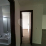 Apartamento para alugar com 2 quartos, sendo 1 suíte, em Jardim São Paulo(zona Norte), São Paulo, SP