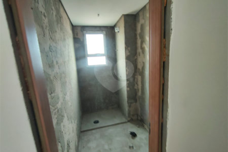 Apartamento 3 Quartos com Suíte 109m², Aurora Gardens 2 Vagas de Garagem