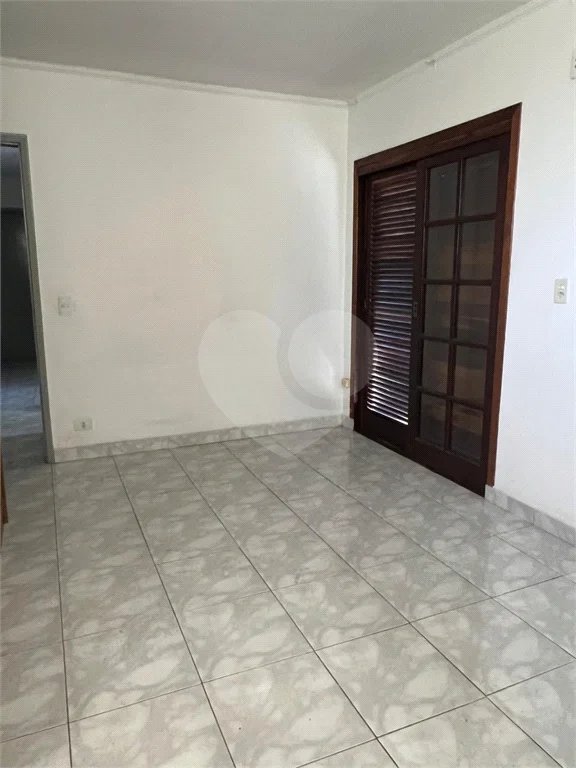 Sobrado 3 quartos a venda no Tremembé