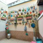 Casa à venda com 3 quartos, sendo 1 suíte,  em Jardim Esmeralda, São Paulo, SP