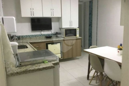 BELÍSSIMA CASA TÉRREA - ALTO DA MOÓCA