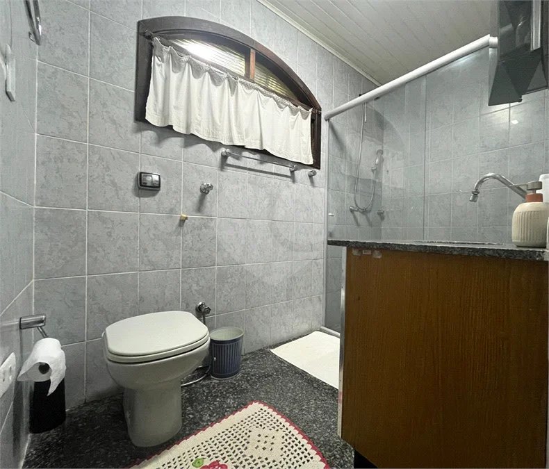 Casa à venda com 3 quartos, sendo 2 suítes, em Morada da Praia, Bertioga, SP