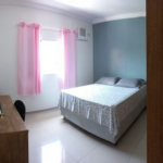 🏡✨ UMA CASA FEITA PARA ENCANTAR 03 Dorms — ITANHAÉM