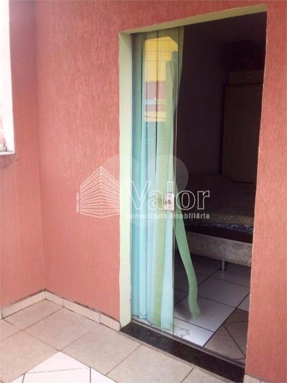 ?? Bela Residência à Venda