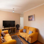 Apartamento à venda com 2 quartos em Jaguaré, São Paulo - SP