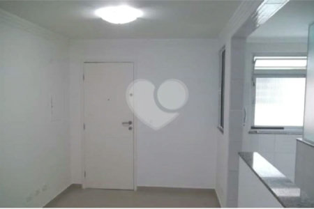 APARTAMENTO PINHEIROS LOCAÇÃO