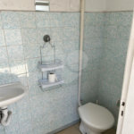 Excelente Sobrado na Saúde - 180m2 - 3 Quartos/1 Suíte/3 Vagas na garagem