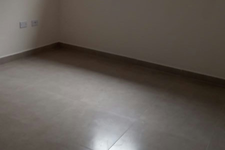 Casa à venda com 2 quartos, sendo 1 suíte, em Bopiranga, Itanhaém - SP