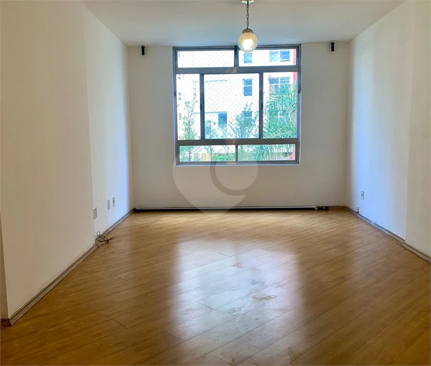 Excelente oportunidade! Paraíso 125m², 3dormitórios sendo 1 suíte, 1 vaga.