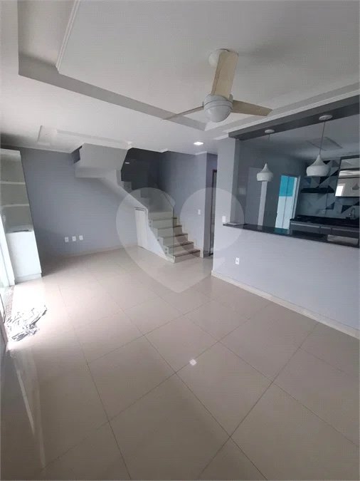 CASA À VENDA COM 2 QUARTOS COM SUÍTE, 200 M² NO BAIRRO MIRELA- CAMPO GRANDE - RIO DE JANEIRO