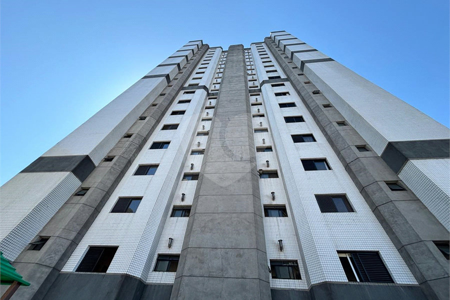 Apartamento à venda ou para alugar com 3 quartos, sendo 1 suíte, em Jardim São Paulo(zona Norte), São Paulo, SP