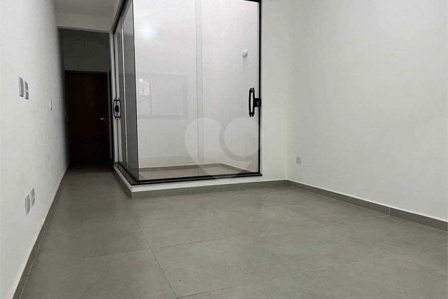 Sobrado à venda com 3 quartos, sendo 1 suíte,  em Tucuruvi, São Paulo, SP
