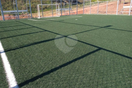 2 em 1 "Terrenos no Jardim São Felipe com 500m²