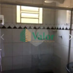 Casa Residencial Parque Santa Felícia Jardim á venda.
