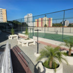 Viva com Conforto e Lazer no Verano Home Resort – Apartamento de 70 m²