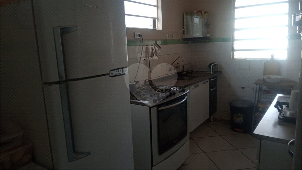 Bela casa No Santa Paula com um salão Comercial na frente.
