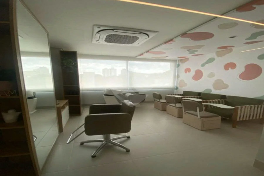Lindo apartamento à venda, no coração do Ipiranga!!
