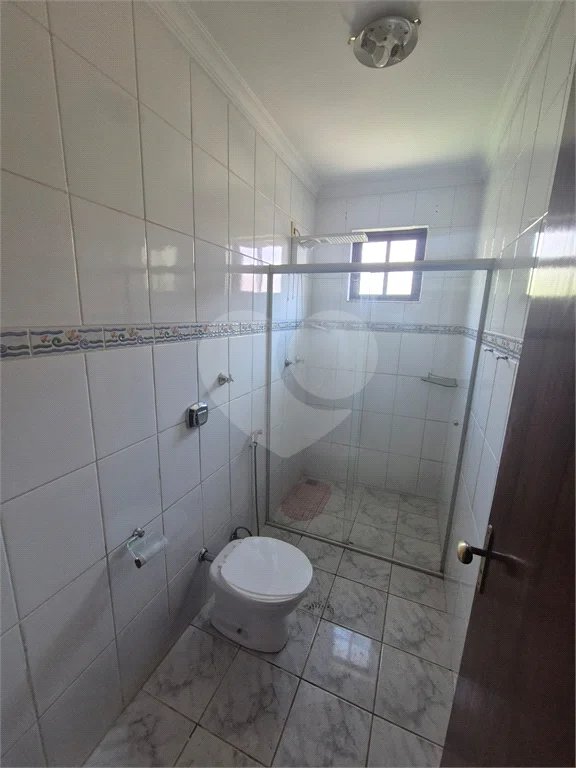 Casa à venda, com 3 quartos (1 suíte com closet) no bairro Caxambú – Piracicaba-SP