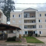 Casa à venda com 2 quartos no condomínio Residencial Parque Real, Cotia - SP
